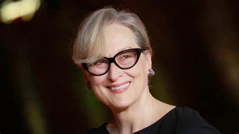 Meryl Streep’s children: Meet her 4 kids and 5 grandchildren.